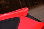 Ford Fiesta ST-Line 3-Door 2017 года (UK)
